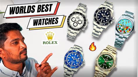 buy rolex watches online in india|cheapest rolex watch in india.